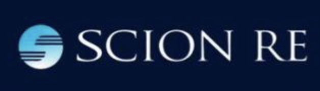 Scion Re